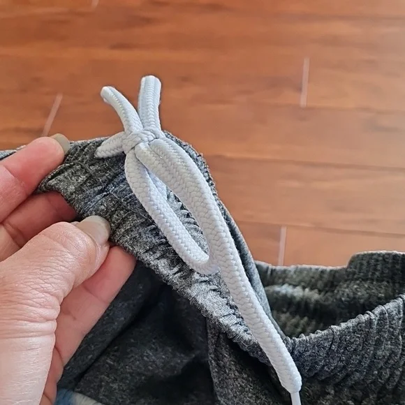 💢NBA SHORTS💢 - Picture 9 of 11